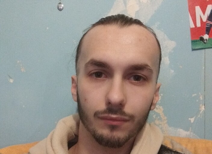 Daky