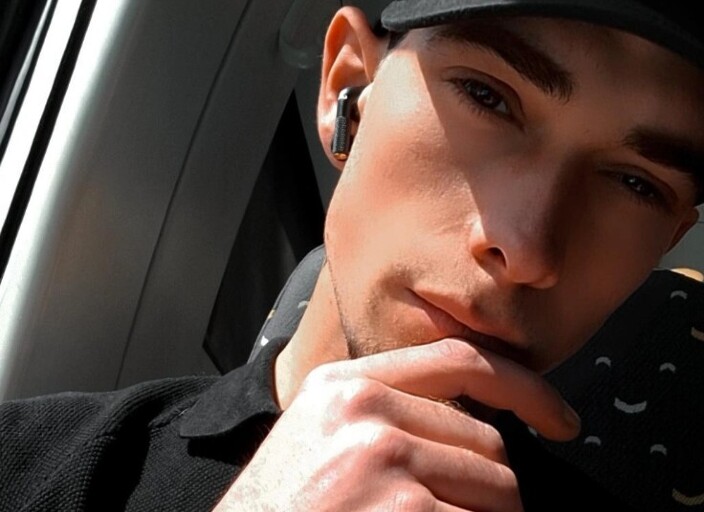 Clem_fr