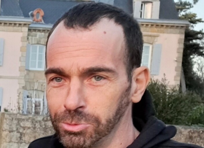 tbmchemecbipass