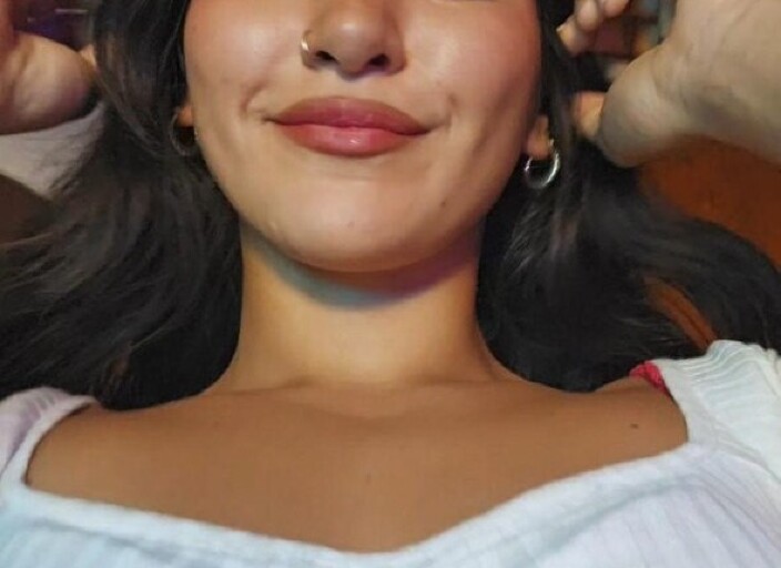 Jadde