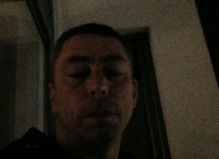pascallib
