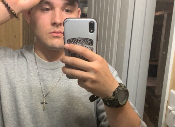 Jganglehart1998