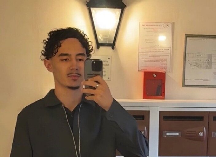 naimm766