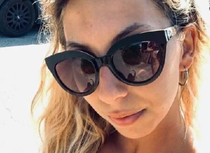 leilacaron2