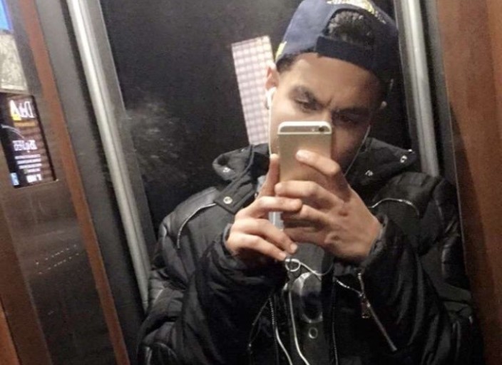 yassine13001