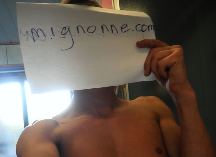 hom30