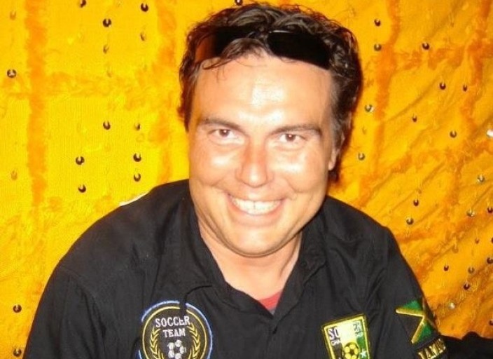 Edika