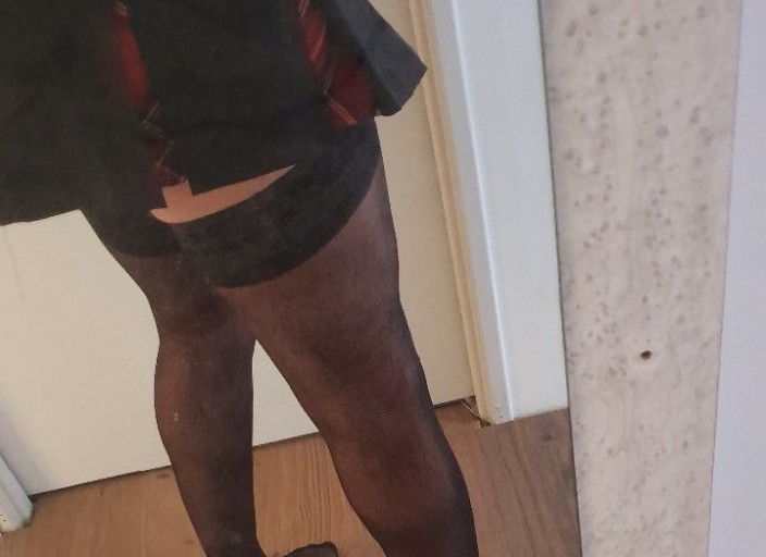 eva33