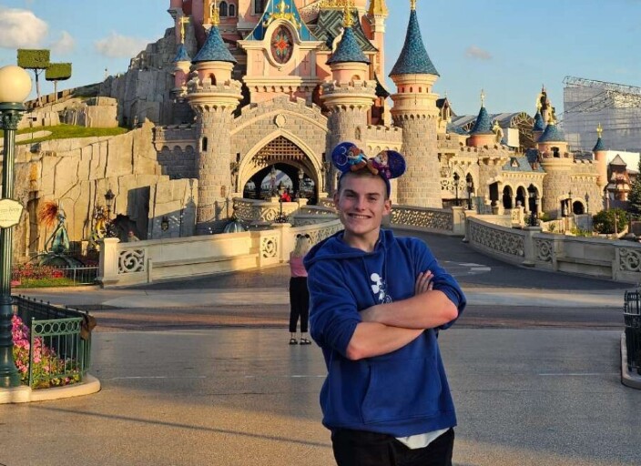 dlp-bastien