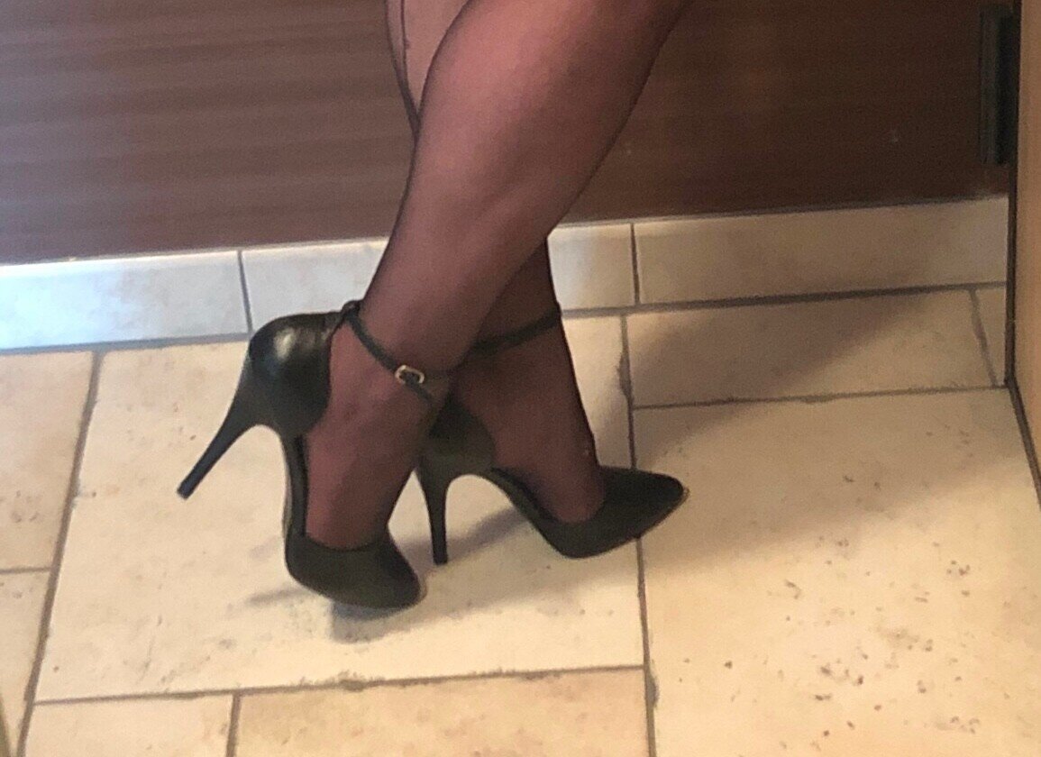 Perla66