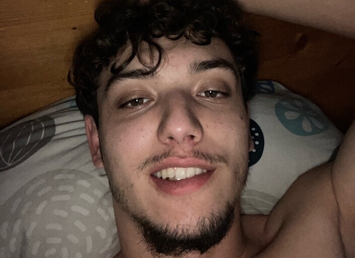 2xquin