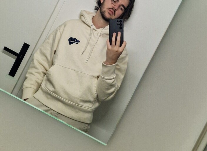 Bapp
