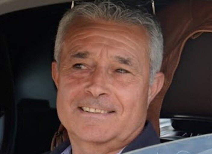 Patfilou