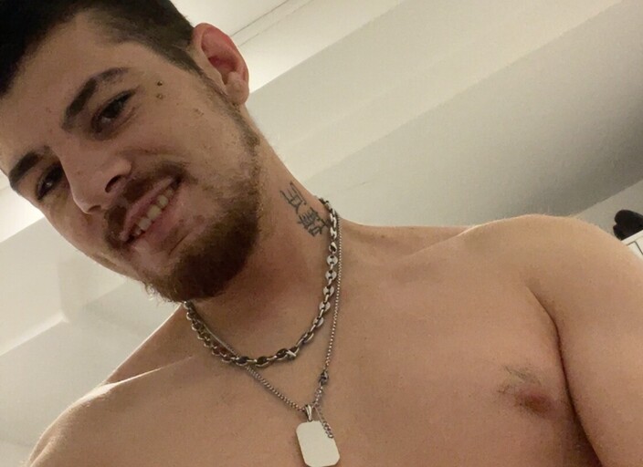 Bobo2406