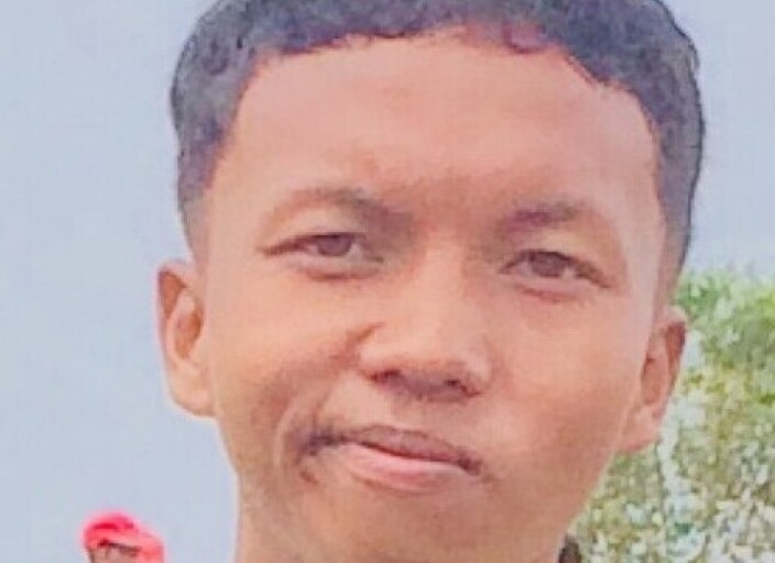 Pkely
