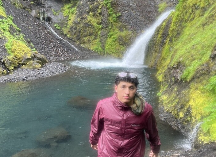 zizii