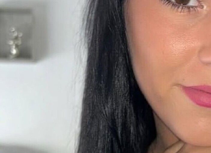 liza89