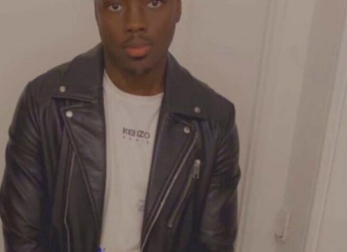 wizboy