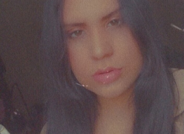 lilou00100