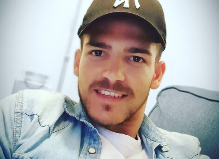 luidjie