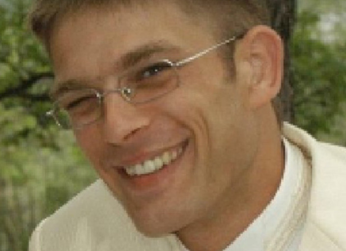 Julien133