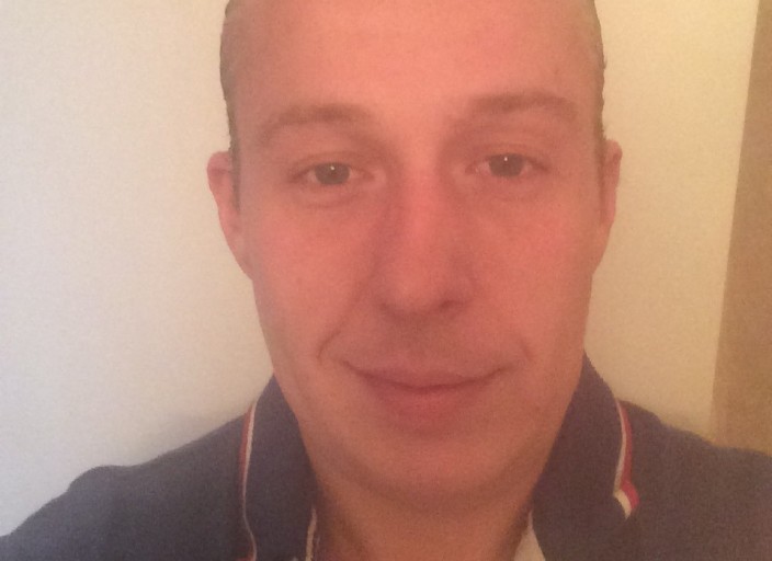 loic2905