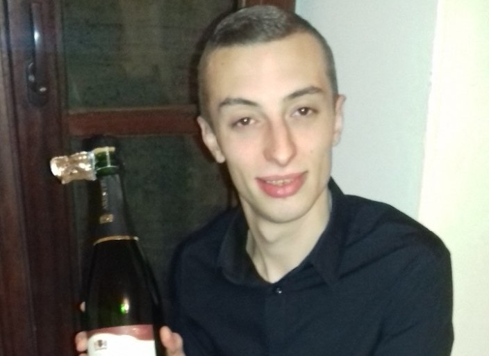 alex23