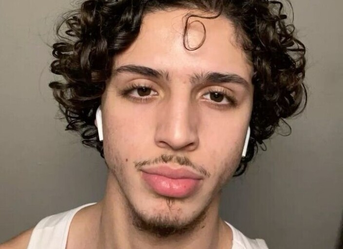 Zaiid