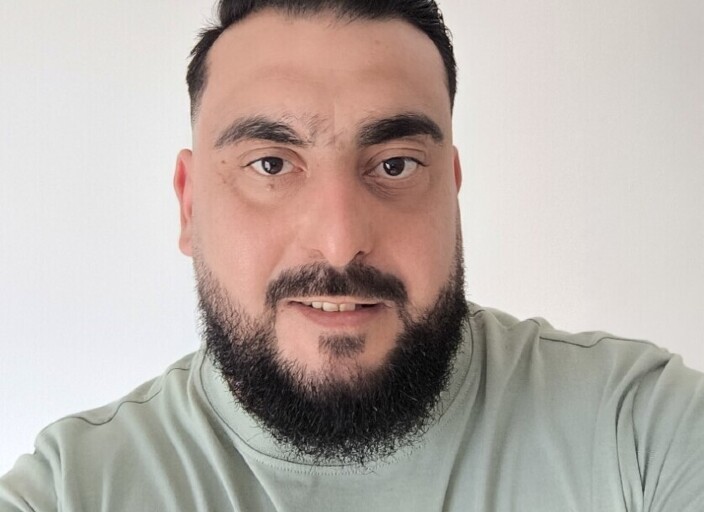 romain3040