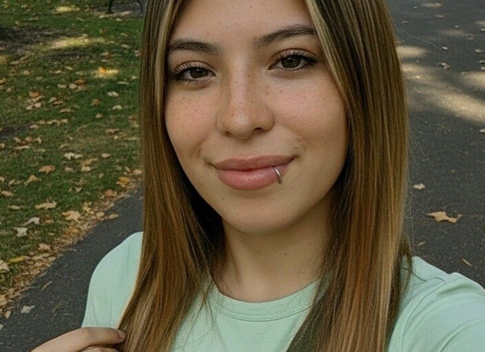Luna_br