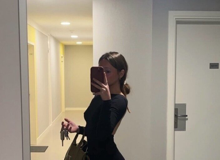 Angeline16