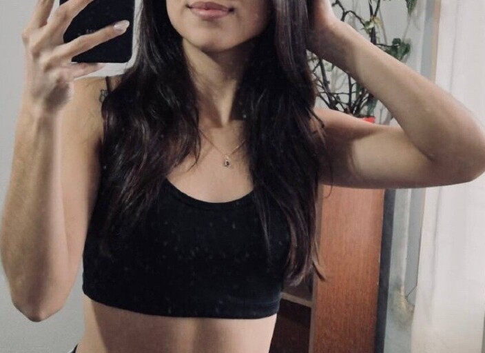 noemie690