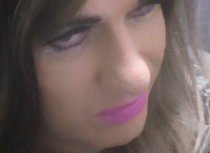 TravestiMurSexy
