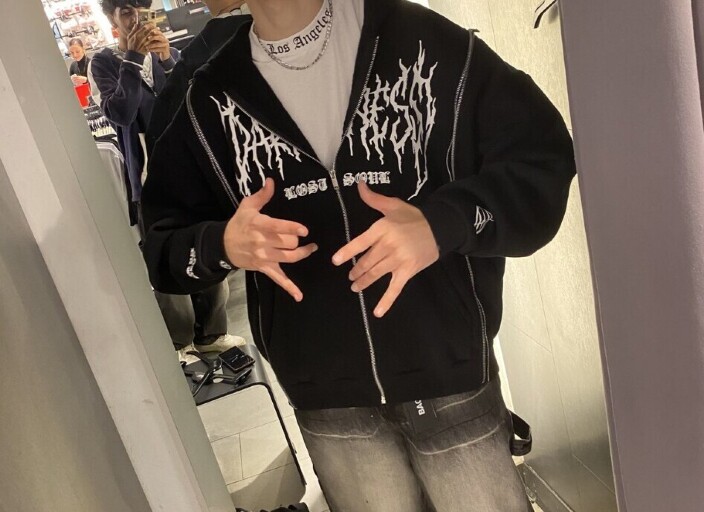 Bryanm66