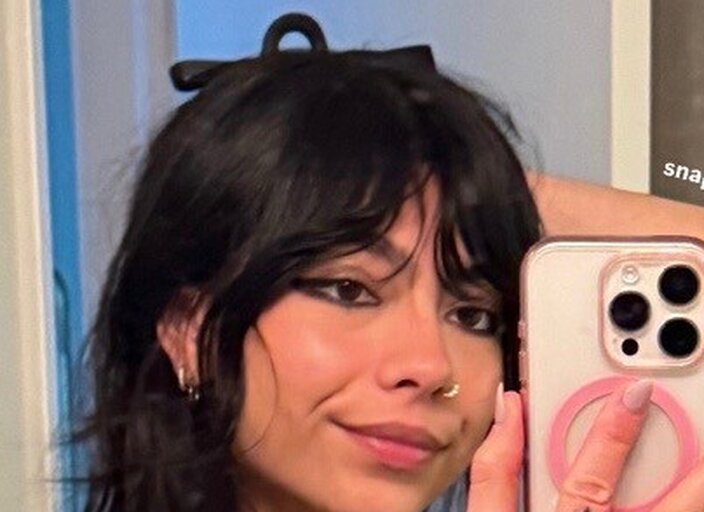 Maria75