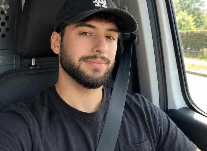 Tastytestyy