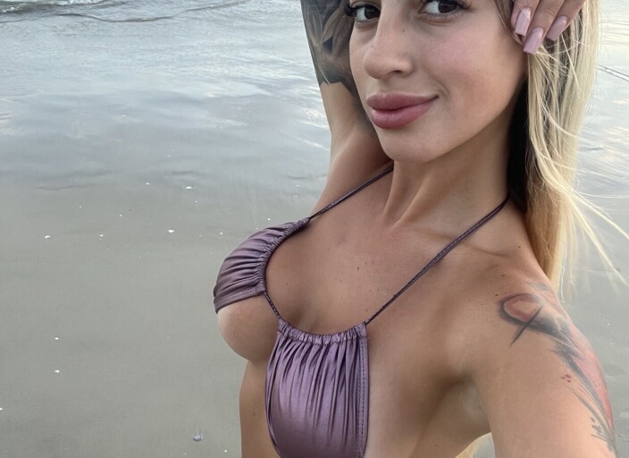 clairedelune0