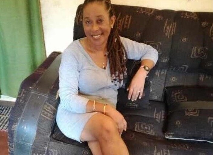 francine965