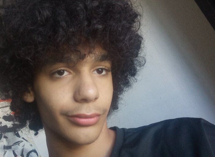 sidjey