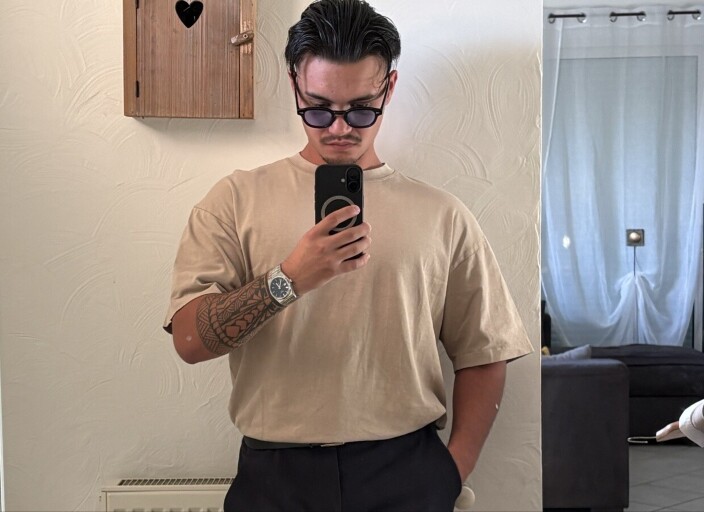 tonymanuel