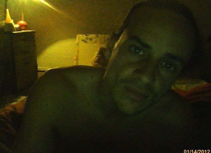 nicolpo