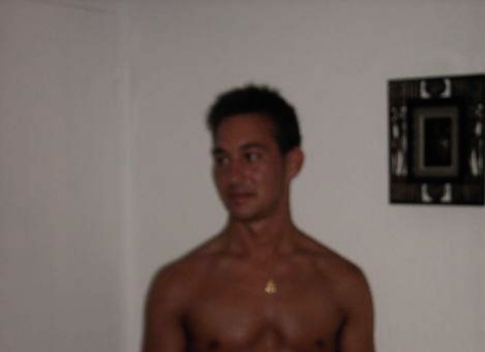 sammyex