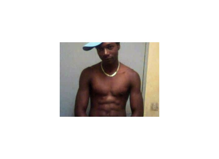 blackos94