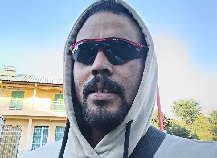 Kevtokev