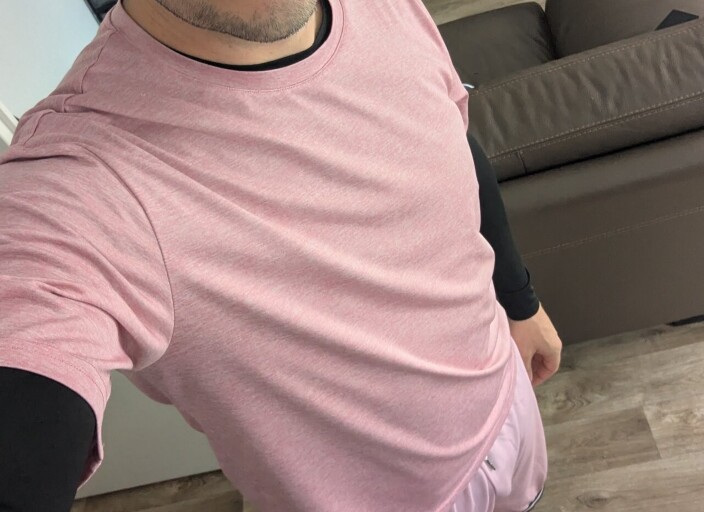 NicodeNancy