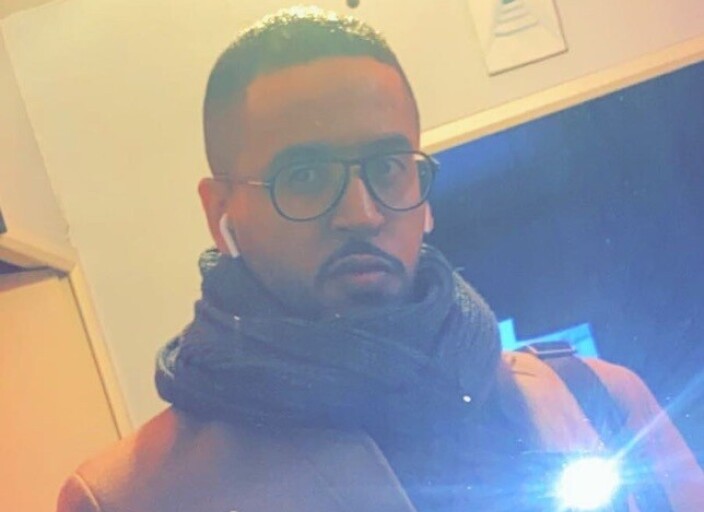 MEHDI