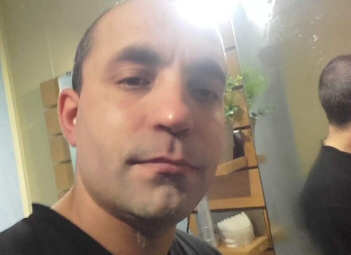 Alexandre85