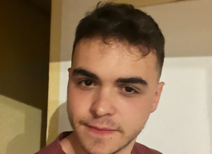 Evan45