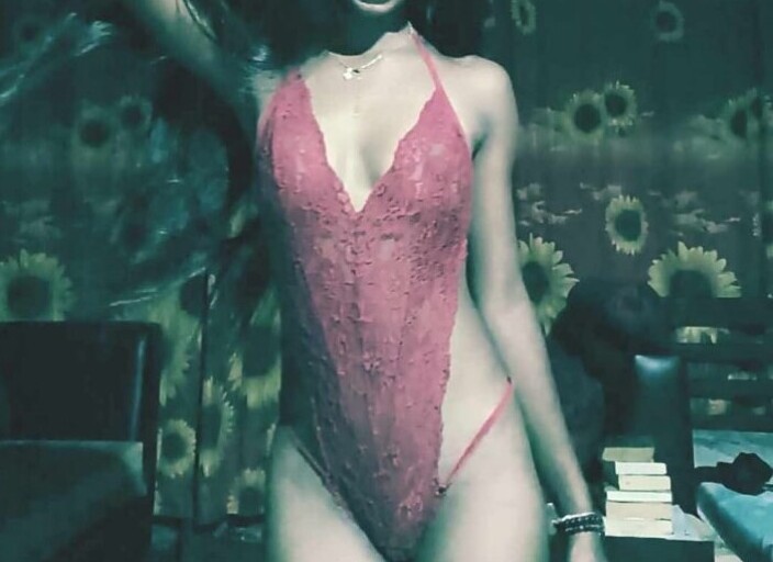 karenah