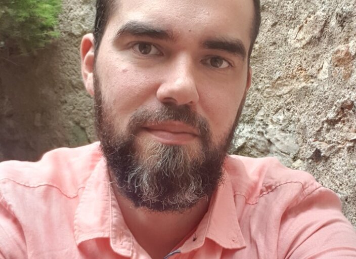 juujuu77